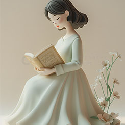 通过平台租赁-🐿手机转寄-中介📙🚧放款的方式，租赁⏹者成为了贷款者，☁🚊